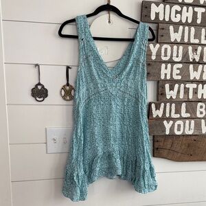Free People Intimately size XS